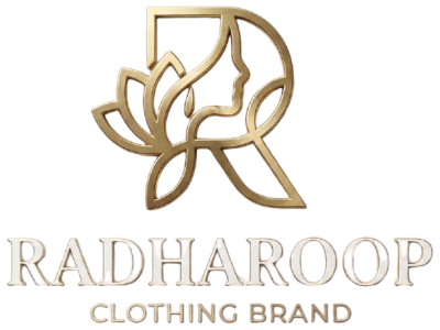 Radharoop